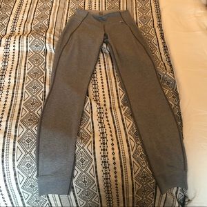 Patagonia Leggings!